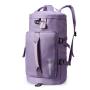 LX022 New Arrival Travel Bag  Large Capacity Swimming Gym Bag Multifunctional Waterproof Yoga Bag Fashion Storage Handbag