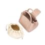 2023 Luxury bag For Women Trending Luxury Design Handbag Crossbody Messenger Bucket Shopper For Women Fashionable Ladies Purses