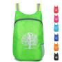 Gelory New Fashion Casual Foldable Kids Backpack Bag Multifunctional Lightweight Waterproof Collapsible Backpack Bag