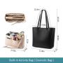 LOVEVOOK&REALER 2020 hot sale Fashion Handbag Lady Shoulder Bag PU Leather Handbags  Bags for women