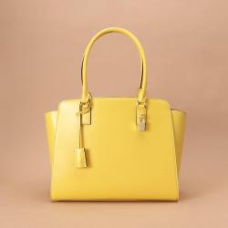 2023 New Design Luxury Designer Women Handbags Custom Logo Quality Leather Bags For Women