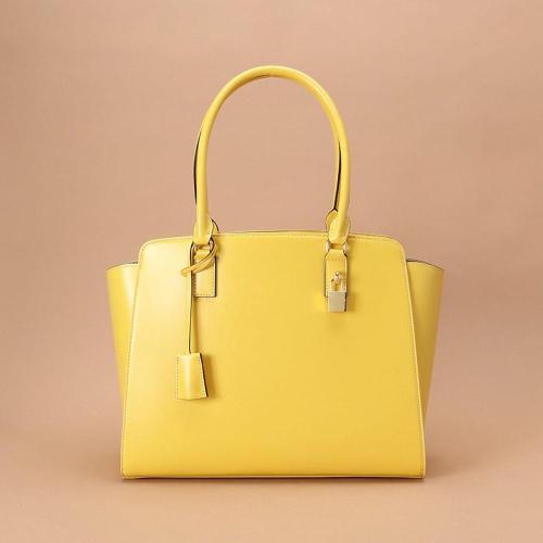 2023 New Design Luxury Designer Women Handbags Custom Logo Quality Leather Bags For Women