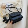 High Quality Popular Bolsos De Mujer Trendy Handbags Crossbody Bag Custom Logo Handbag For Lady