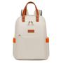 XL073 Unisex Fashion Outdoor Backpack Sports Travel Backpack Laptop Backpack Wholesalers Large Capacity Ladies Handbag