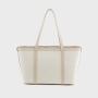Wholesale Customize Creative Pattern Fashion Handbags Large Capacity Luxury Leather Shoulder Bag Tote Bags For Women
