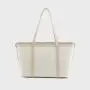 Wholesale Customize Creative Pattern Fashion Handbags Large Capacity Luxury Leather Shoulder Bag Tote Bags For Women