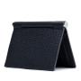 XL268 Genuine Leather Korean Style Women's Short Wallet Ladies Coin purse Hot Sell Small Card Holder Trendy Folding Clip