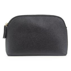 Wash Toiletry Bag PU Leather Wholesale Customized Waterproof Laser Travel Make Up Cosmetic Bag Travel-Friendly With High Click