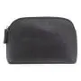 Wash Toiletry Bag PU Leather Wholesale Customized Waterproof Laser Travel Make Up Cosmetic Bag Travel-Friendly With High Click