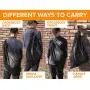 Gelory Best Sale Large Mesh Swim Drawstring Sling Bag Swimming Gym Beach Drawstring Bag with pockets