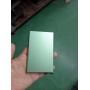 Spot aluminum alloy metal card holder RFID wallet card holder