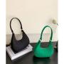 China Suppliers Original Trendy Cheap Small De Mujer Shoulder Hand Handbags Bag For Women
