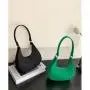China Suppliers Original Trendy Cheap Small De Mujer Shoulder Hand Handbags Bag For Women
