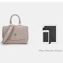 girls bag 2020 new fashion princess cross-body women handbag shoulder cross-body bag