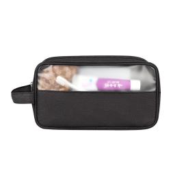Waterproof Cosmetic Bag Men And Women Travel Portable Cosmetic Bag Travel Washing Bag