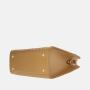 Susen Chrisbella 2022 new design sac a main Solid classic hand bags for women Chain woven leather handbag woman luxury  bag