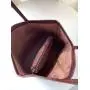 Wholesale Alligator Purse and Handbags Fashion Soft Vegan PU Leather Hand Bag Crocodile Big Tote Handbag Women Shoulder Bag