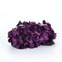 Popular Floral Cosmetic Bag Fashion Women Shoulder Evening Bags Luxury Party Clutches