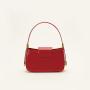 High Quality Pu Leather Ladies Designer Bags Simple And Stylish Women Handbags Ladies Hobo Shoulder Bags