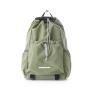 2024 New Korean Version Of Drawstring Backpack Cycling Backpack Sports Travel Badminton Men'S And Women'S Tennis Bag