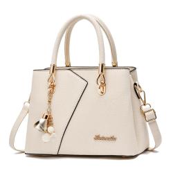 2022 Newest Ladies bags Fashion high quality custom-made Pu leather bags trendy handbags for women  luxury