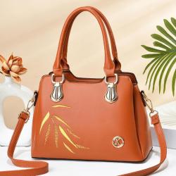 2023 Latest Designer Handbag Wholesale High Quality Designer customs handbag Branded Bag Ladies Women Fashion Handbags