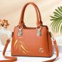 2023 Latest Designer Handbag Wholesale High Quality Designer customs handbag Branded Bag Ladies Women Fashion Handbags