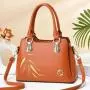 2023 Latest Designer Handbag Wholesale High Quality Designer customs handbag Branded Bag Ladies Women Fashion Handbags
