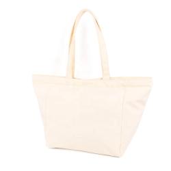 CHANGRONG Custom Nylon big Tote Handbags Waterproof Shoulder bag for Women