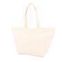 CHANGRONG Custom Nylon big Tote Handbags Waterproof Shoulder bag for Women