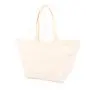 CHANGRONG Custom Nylon big Tote Handbags Waterproof Shoulder bag for Women