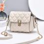 2023 Fashion Designer Shoulder Bags Branded Bag Ladies Women Fashion Handbags Good Quality Designer Handbag Wholesale