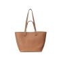 2024 Large Capacity Cross Body Bag Factory Wholesale PU Leather Designer Women Tote Bags