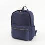 Keymay Outdoor Customized Women Children Pink Waterproof School Backpack Travel Nylon Backpack Bag Pack