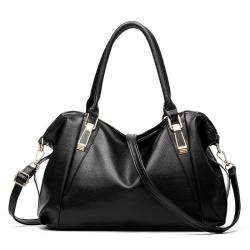 Manufacturer Designer Elegance Ladies Women Shoulder Bags Large Capacity Trendy Luxury Women's Handbags For Ladies 2024