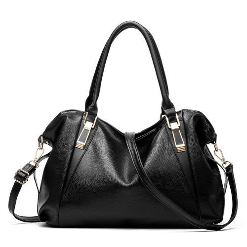 Manufacturer Designer Elegance Ladies Women Shoulder Bags Large Capacity Trendy Luxury Women's Handbags For Ladies 2024