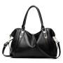 Manufacturer Designer Elegance Ladies Women Shoulder Bags Large Capacity Trendy Luxury Women's Handbags For Ladies 2024