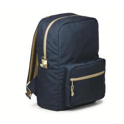 Customized Smell Proof Backpack with Combination Lock Classics Smell Proof bag Travel bags for Men Women
