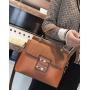 2024 New Style Fashion Ladies Handbags Large Capacity Tote Bag High Quality Leather Cross body Bags For Women bolsas para mujer