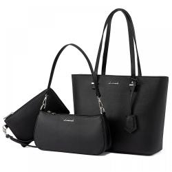 LOVEVOOK wholesale fashion handbags