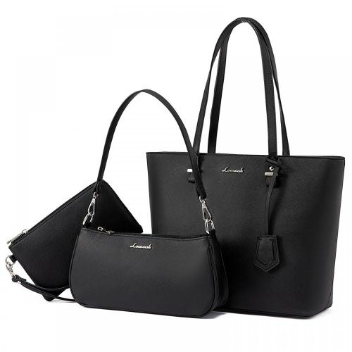 LOVEVOOK wholesale fashion handbags