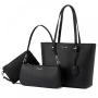 LOVEVOOK wholesale fashion handbags