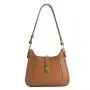 Fashion bolsos de mujer purses and handbags shoulder bag bags for women