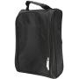 Polyester Golf Shoe Bag Portable Breathable Large Capacity Shoes Storage Bags Case Organizer