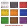 Luxury Hot Genuine Snake Skin Folding Slim Ladies Wallets And Purses Women Card Holder Genuine Leather Wallet For Men