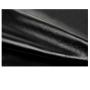 OEM ODM Luxury Women Message Bags Customize Logo PU Leather Ladies Shoulder Bags Quilted Handbags