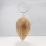 2024  Hot selling tassel evening small round bag dress banquet handbag
