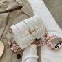 PU Tote Women's Bag New Trend Bag Wholesale Fashion Designer Women Handbag