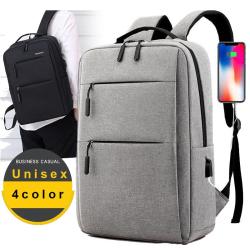 Factory wholesale waterproof business laptop backpack travel bag for outdoor men bag school backpacks stylish student backpack