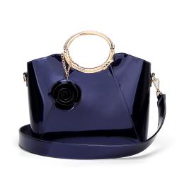 High Quality Designer Handbag Wholesale Branded BAG SUPPLIER Quality Handbags Wholesale 2023 Top Fashion  Women Handbags